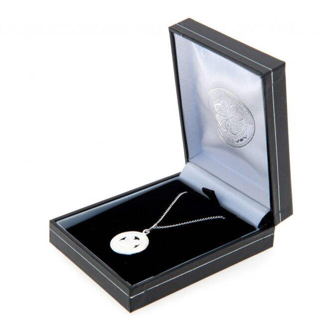 - Stylish Design - Professional Grade - Premium Replica