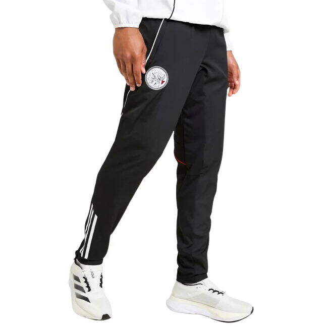 K. Mbappé #7 2025-2026 Season Official Merchandise Licensed Prod (v8)