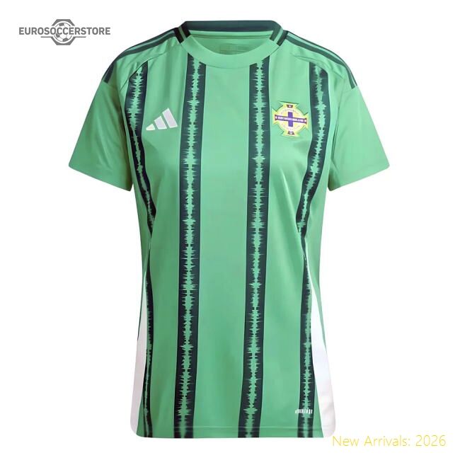 Professional European Team 2024-2025 Home Short Sleeve Jersey