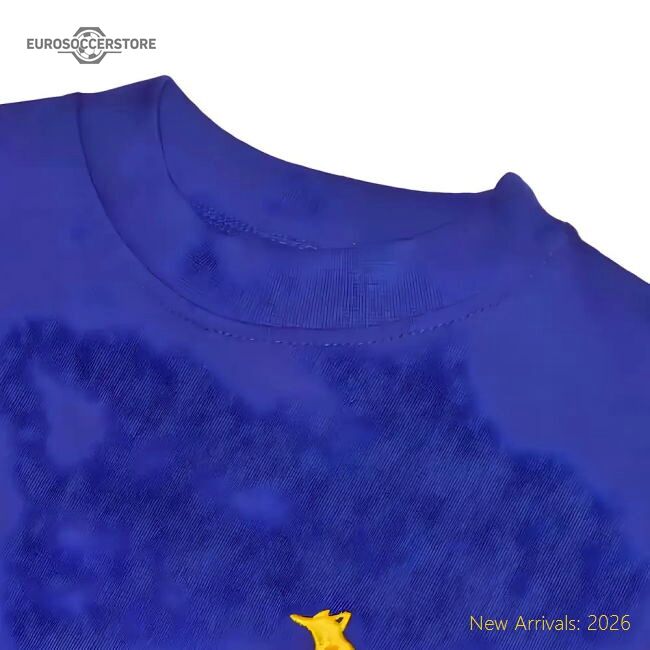 Carlisle 1970-1973 Retro Football Shirt - Affordable - Premium Quality