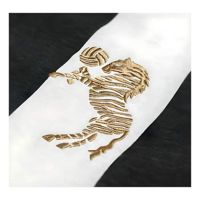 Juventus Del Piero Tribute Pinturicchio Shirt - (Men