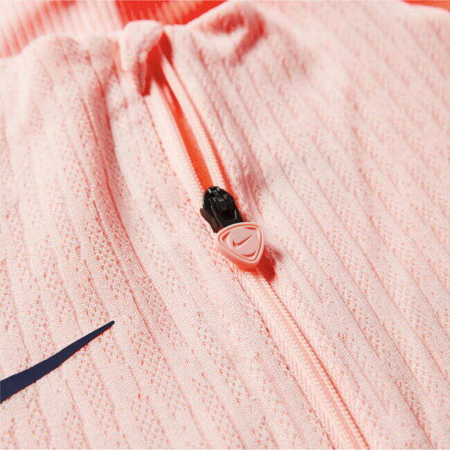 Shirt for Barcelona Dri-FIT ADV Elite Drill Top 2025-2026 (Men