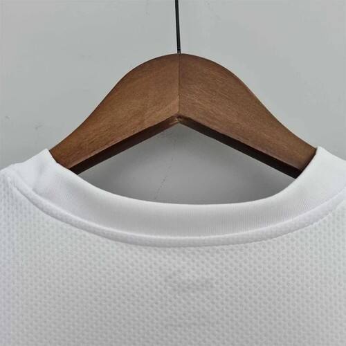 2022-2023 Camiseta - Elite Quality - World Cup Fan - Continental