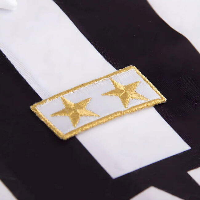 Juventus Classic Jersey Juventus