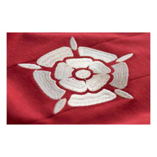 Bolton Collector Away Jersey Bolton