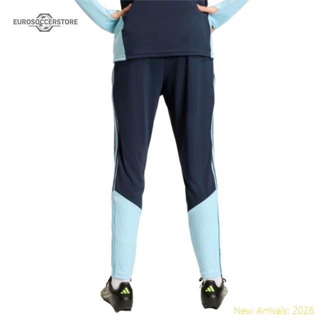 Argentina Training 20262027 Training Official Jersey Quickdry