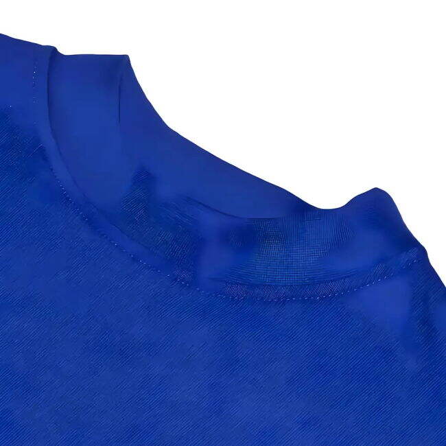 Italy Senior Team Top Tier Home Pro Level Shirt