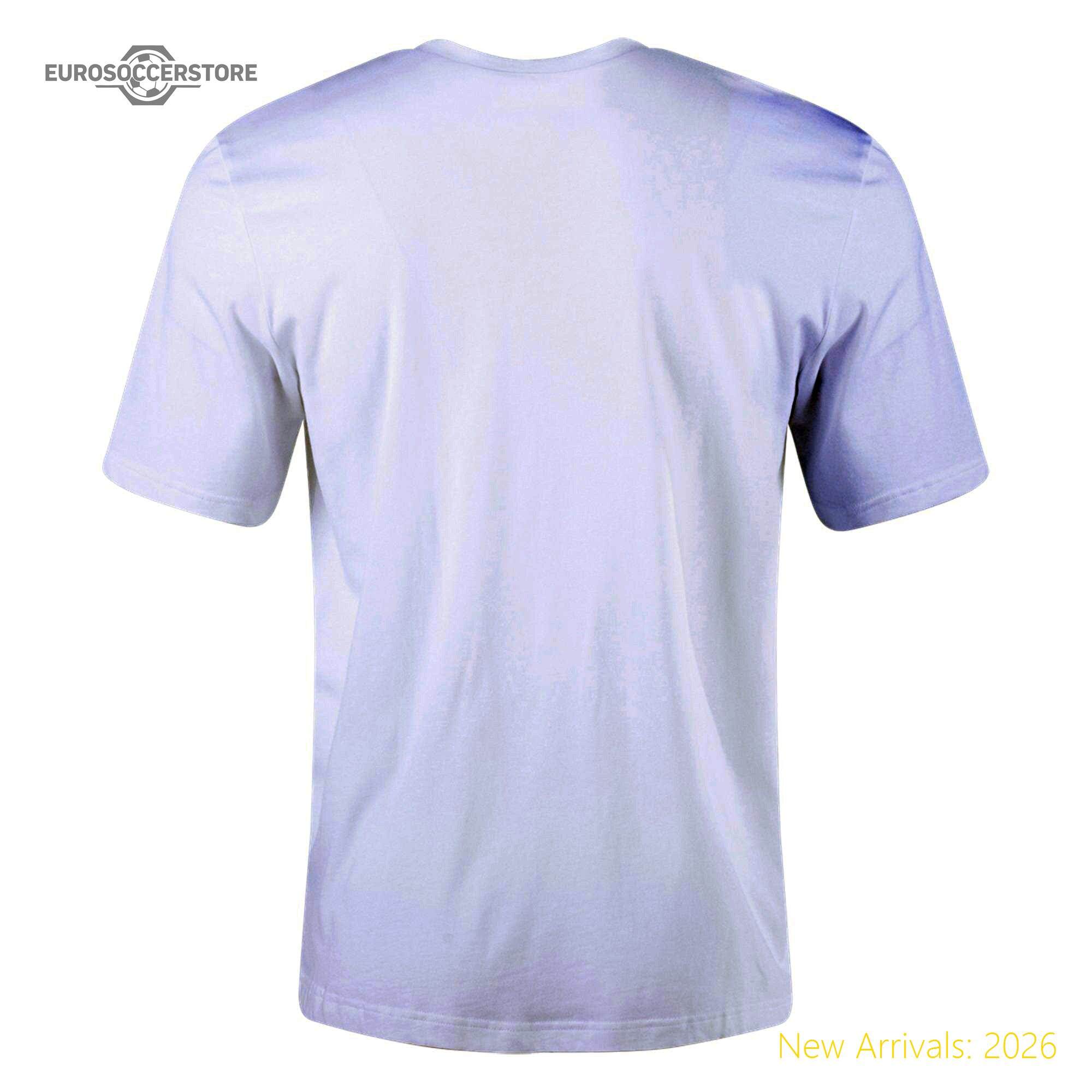 League Approved Adult Juv Team Durable Unknown Jersey 2022