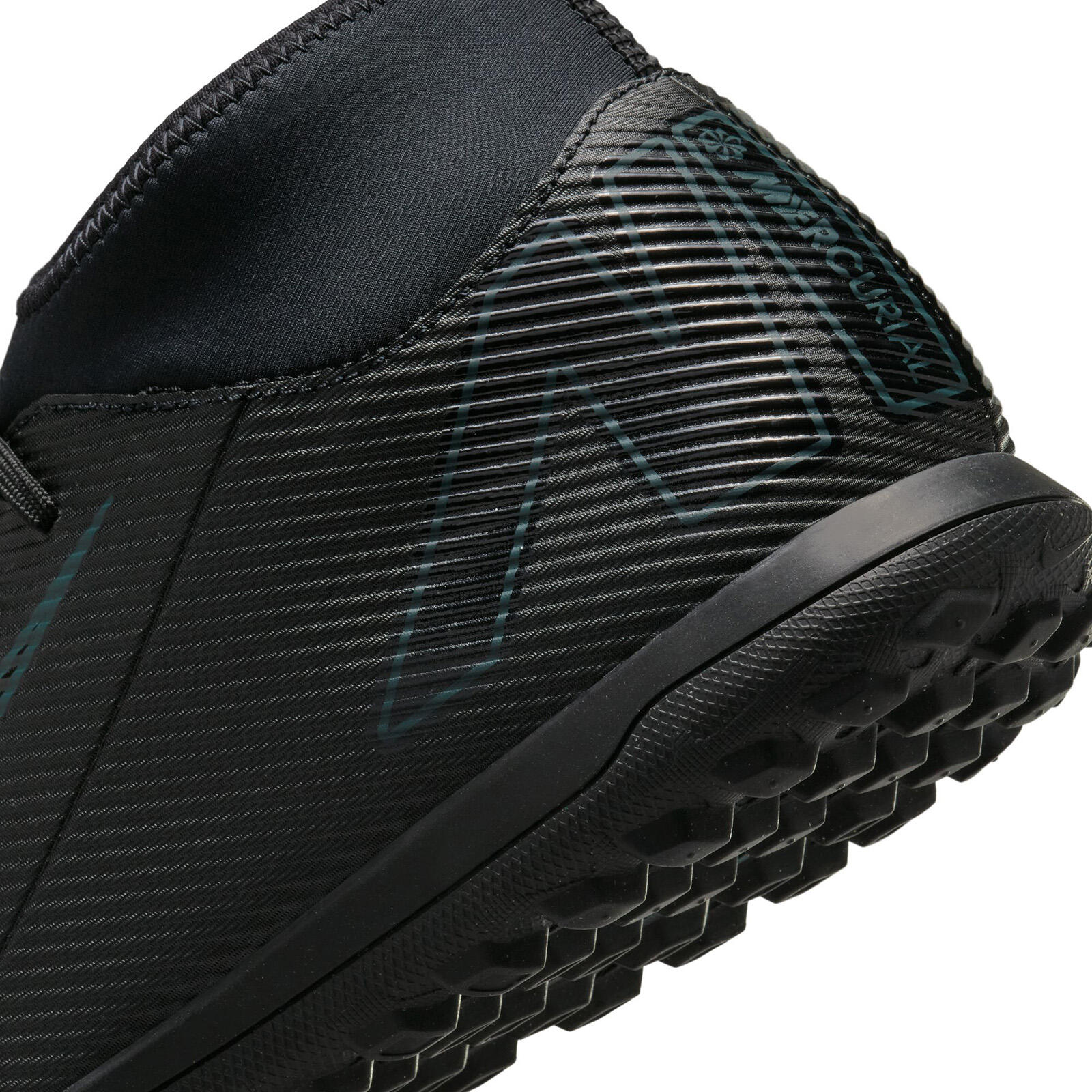 Authentic Your Favorite Team Training Jersey Set - Nike premium