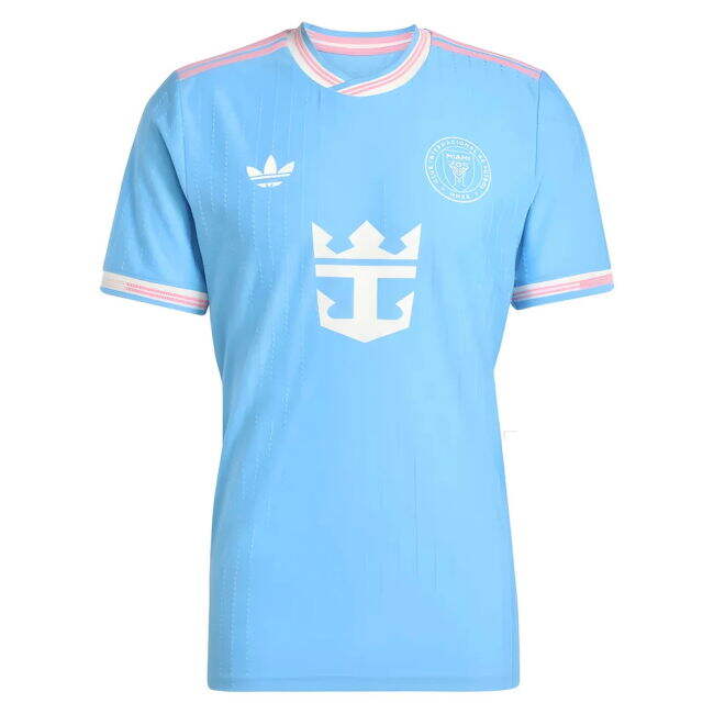 Arjen Robben #10 Current Season Official Merchandise Licensed Pr (v9)