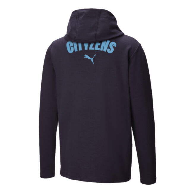 Man City Soccer Jerseys Exclusive Jersey 2024-2025 #17