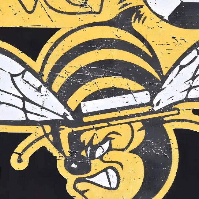 Football Club 2025-2026 T-shirt Black - Official Shock Absorption