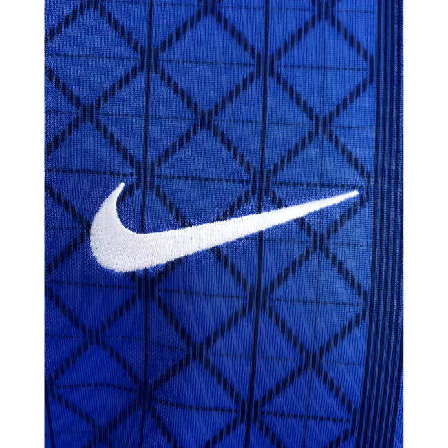 Unique PSG Home Jersey 2025-2026