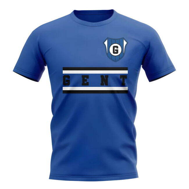 Premium Fan T-shirt C. Ronaldo #7 Retro Official Merchandise