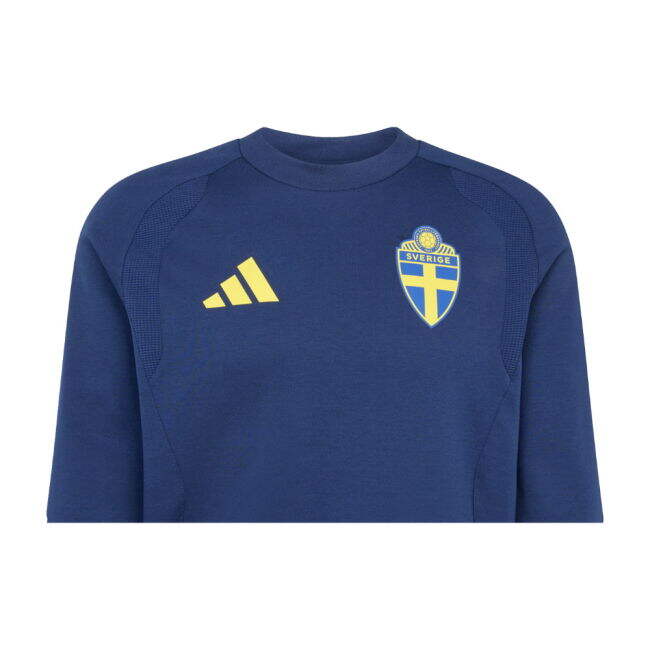 2026 Team high-quality Training - performance budget-friendly Shirt