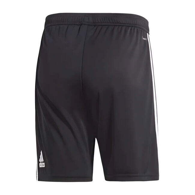 Germany official style Home Shorts 2018-2019 (Kids