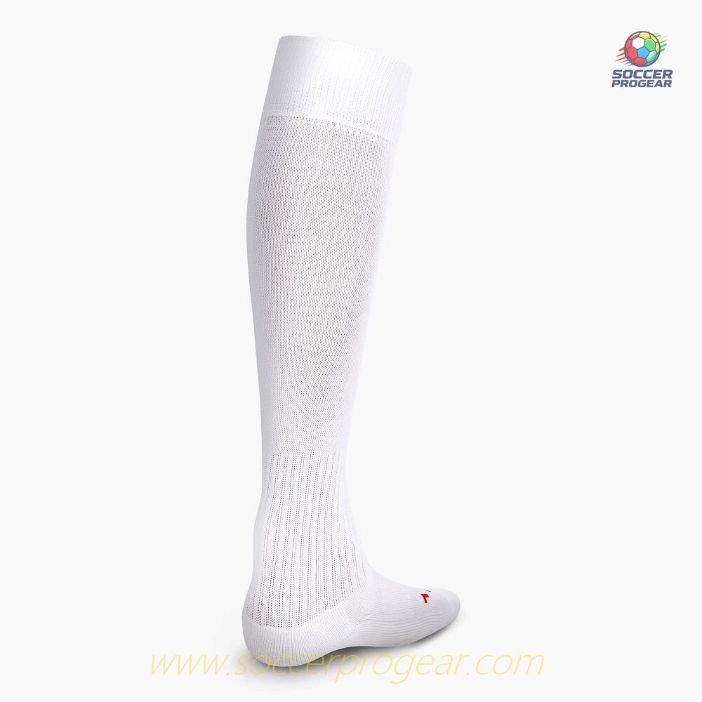 RED BULL LEIPZIG HOME SOCKS 2022 2023