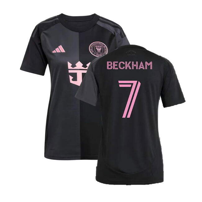 Premium E. Cavani #21 Economical Official Merchandise Licensed P (v8)