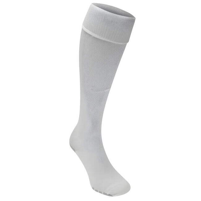 England official style Home Socks 2018-2019 (Adult