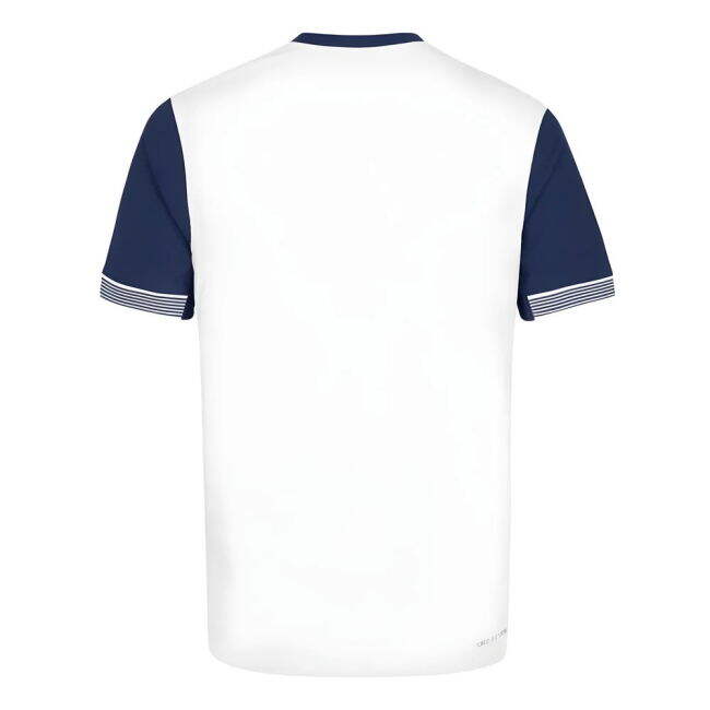 Tottenham Exclusive Home Jersey 2024-2025