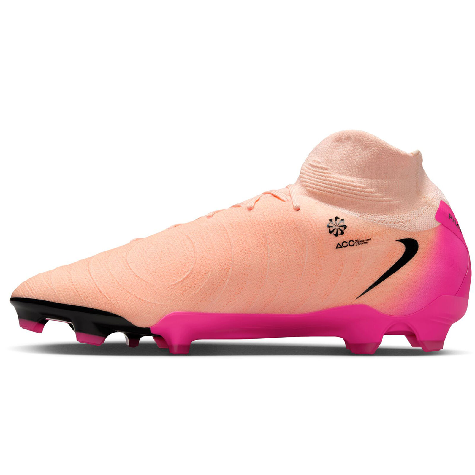 official champions-league merchandise Nike Your Favorite Team Third