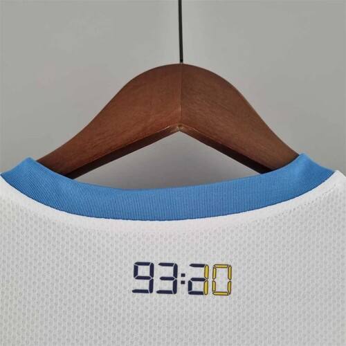 Faithful Football Team City #2022 Superior Craftsmanship Updated De...