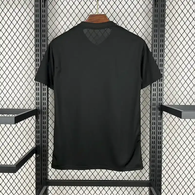 2018 Argentina Jersey retro kit