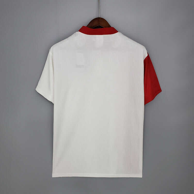 1996-1997 Rangers Away shirt