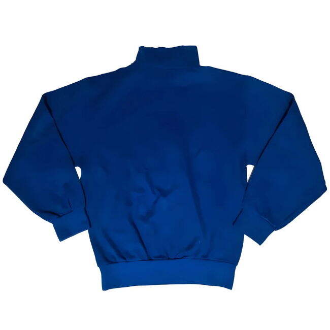 Top Quality Parma 199 #0 Stylish Official Merchandise Licensed P (v5)