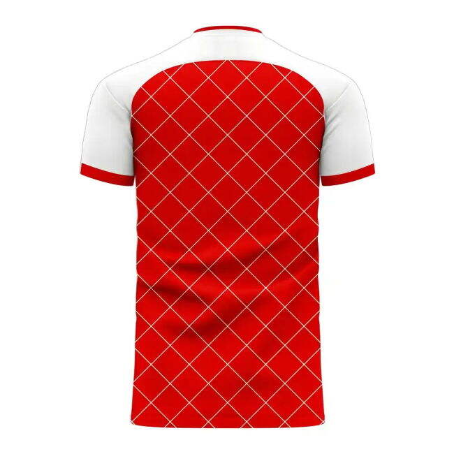 2025-2026 League Two Home Jersey (Baby)