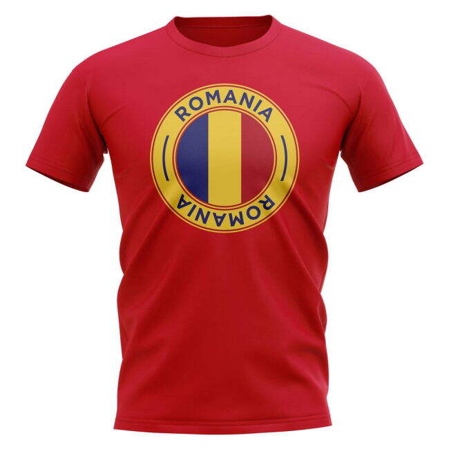 Romania Romania Jersey (Adult) #59