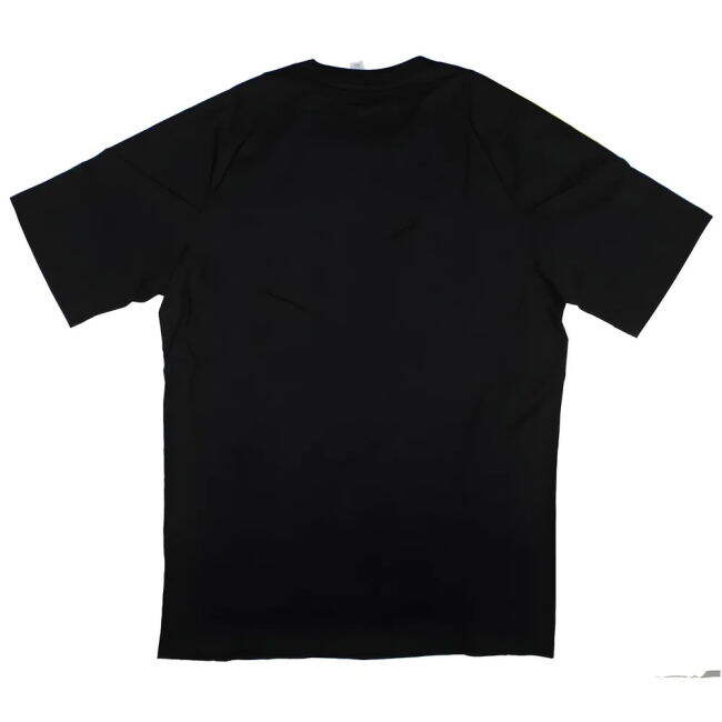 Custom Man Utd Jersey 2025-2026