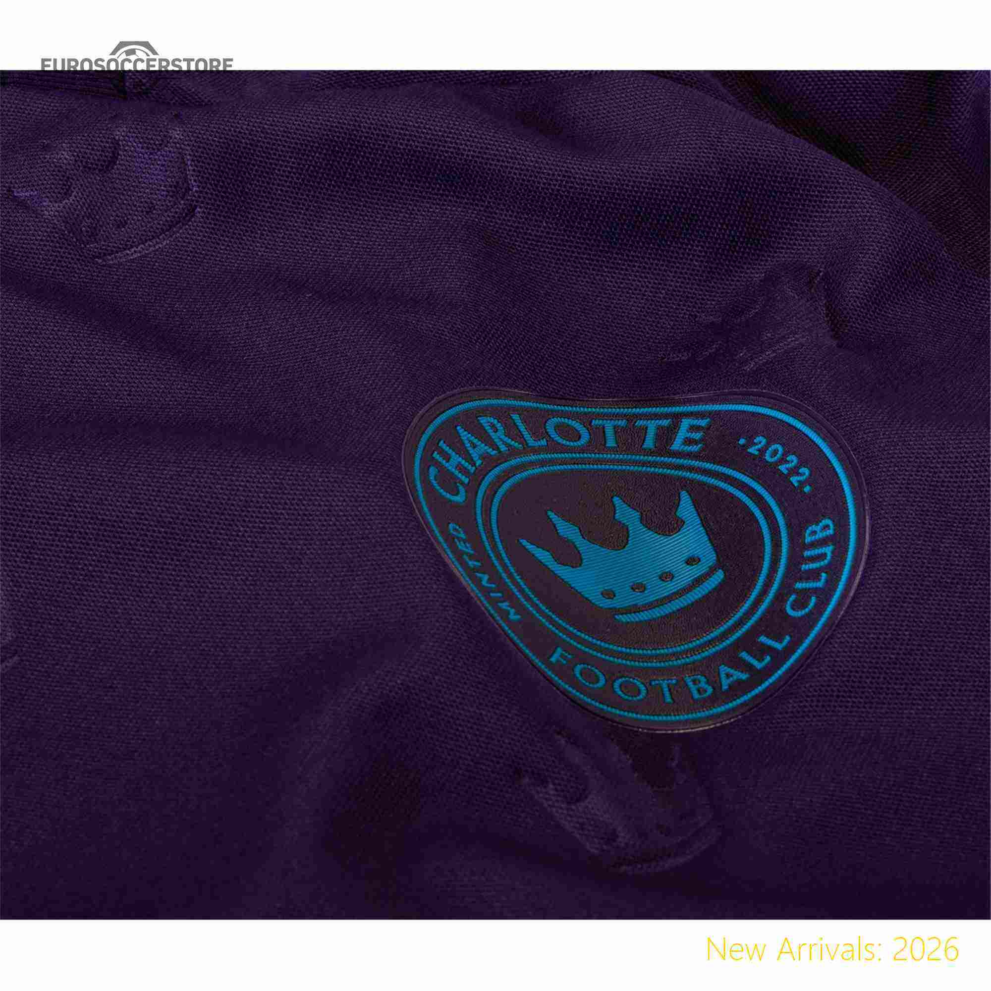 League Approved Men Authentic Cha Hall Of Famer Away Jersey 2023