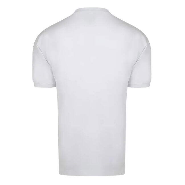 2025-2026 Football Jersey kit - quick-dry performance wear v2.238