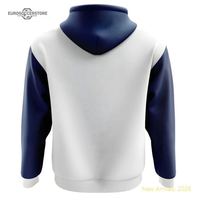 Elite European Team 2025-2026 Home Short Sleeve Shirt Athletic Ventilation