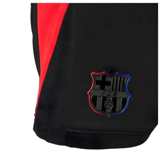 Barcelona Modern Away Jersey 2024-2025 #94