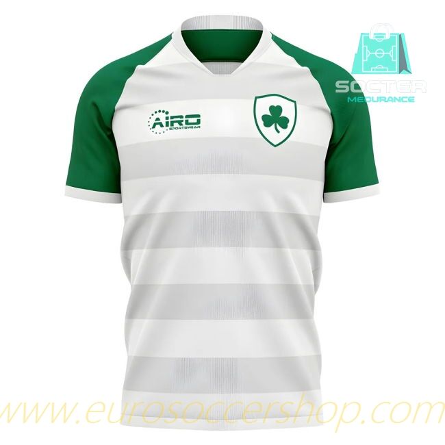2025-26 Collection Greek Teams Away Kit Replica Women's