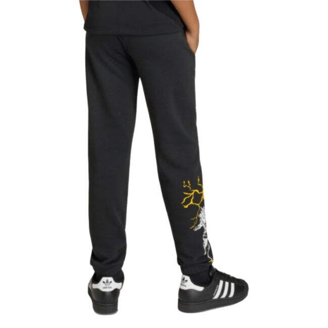 Real Madrid 2025 Pants - official contemporary performance Jersey -