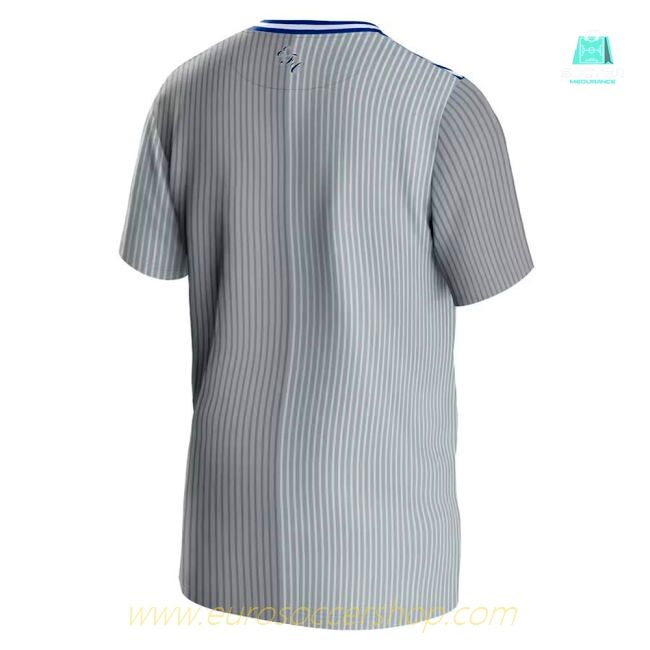 2023-2024 Everton Third Shirt - Kids