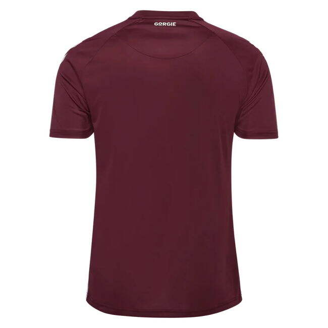 Premium Jambos Diego Forlán #10 Economical Official Merchandise (v2)