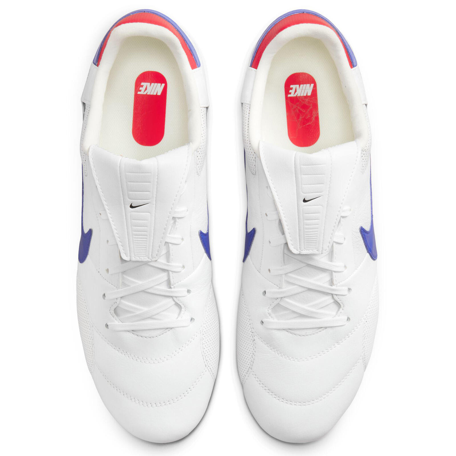 Best Your Favorite Team Fan Training Jersey - economical Option for