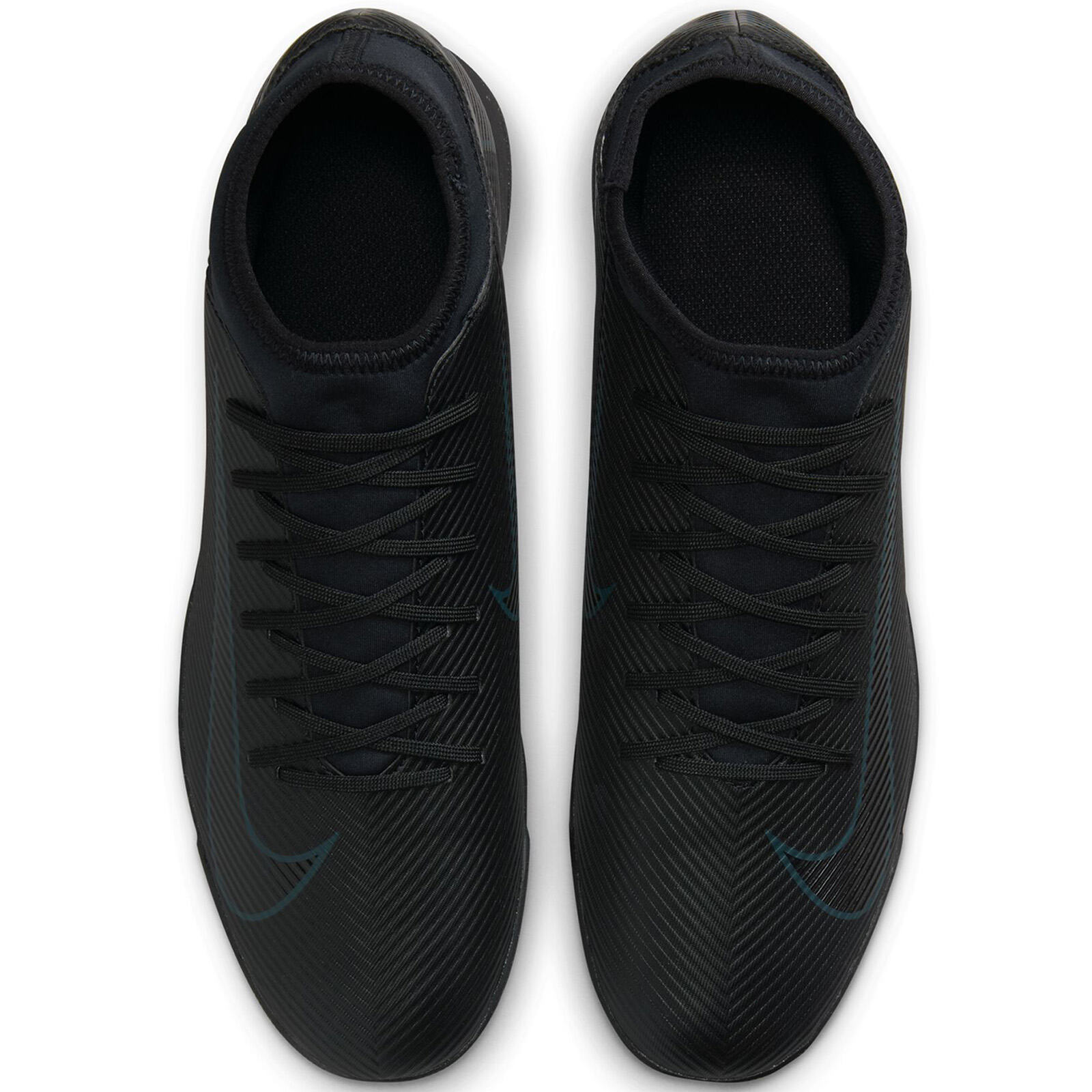 Nike Your Favorite Team Training Uniform World Cup 2026 official club