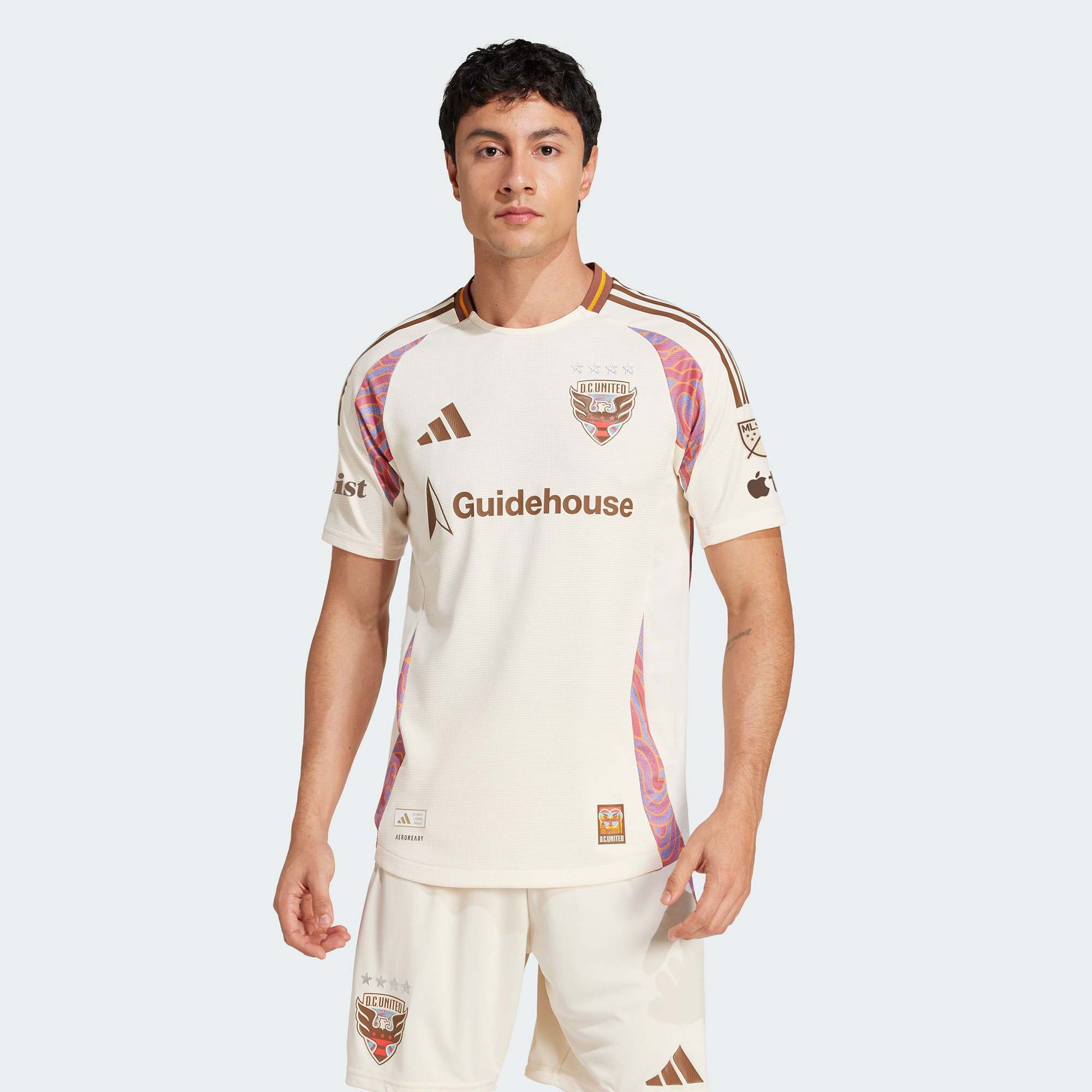 Men's 2025 Premium Authentic - Authentic - Free Shipping - Licensed