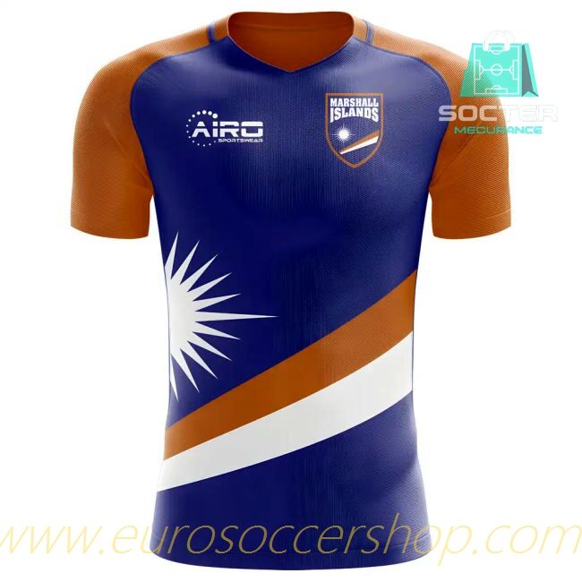 2025-26 Collection International Home Youth