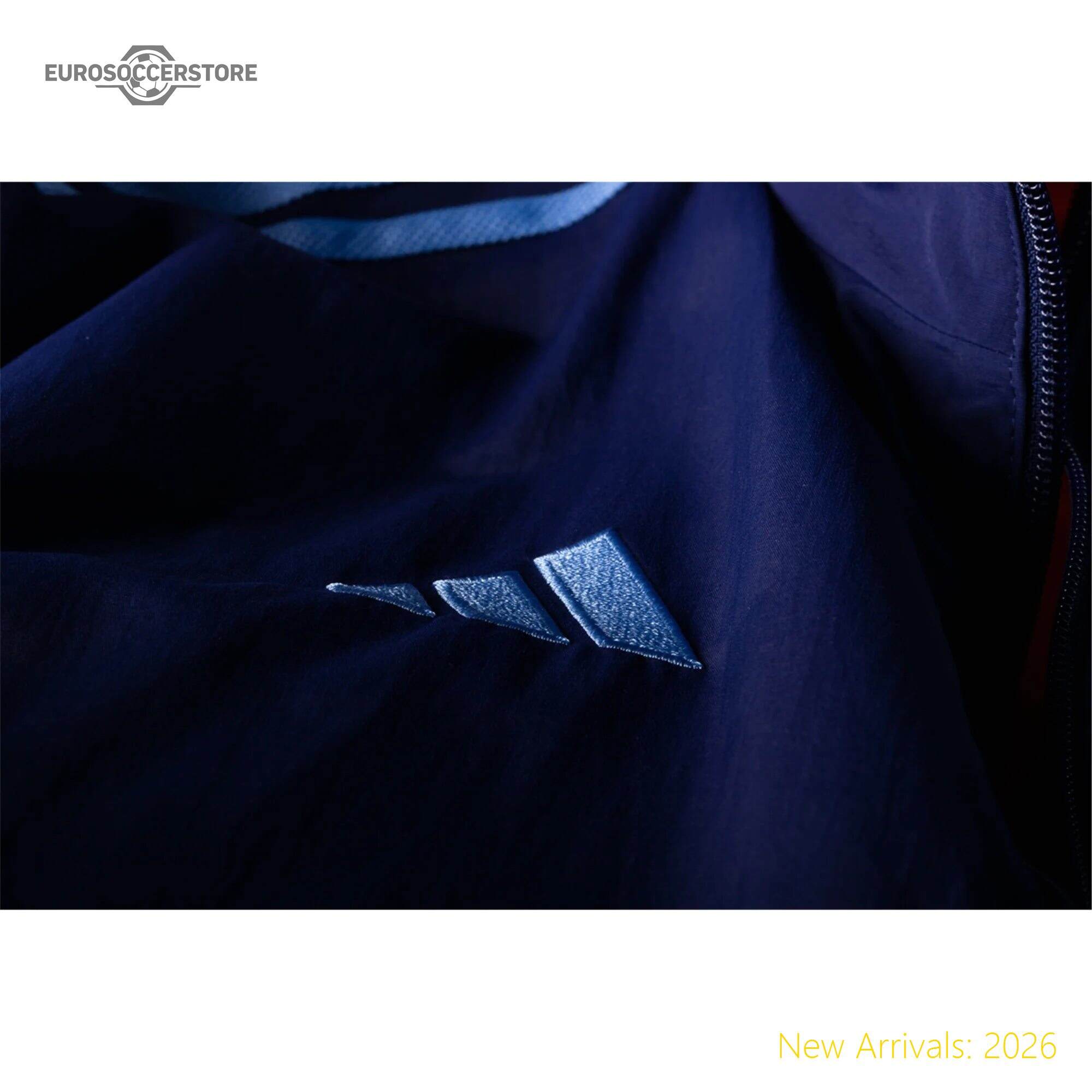 High-quality Adult Nyc Defensive Rock Unknown Jersey 2023