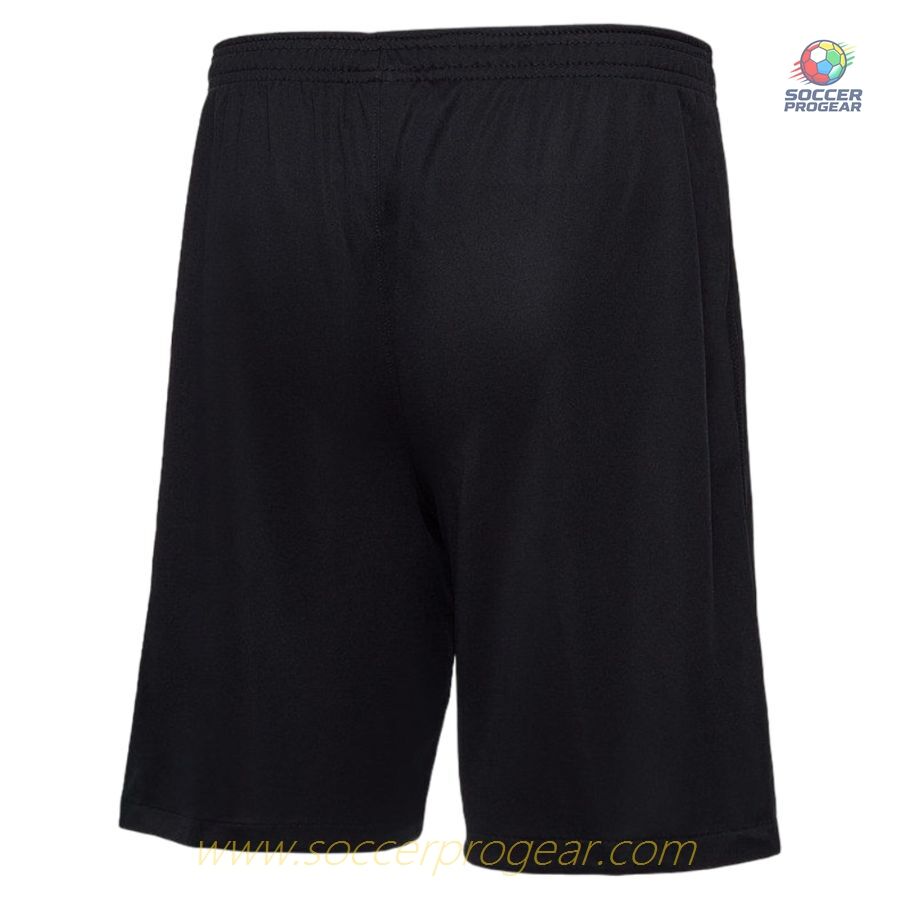 Home Sporting Shorts 2024/25 Collection