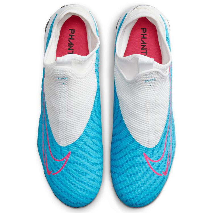 Support Your Favorite Team with Nike Replica Kit - genuine