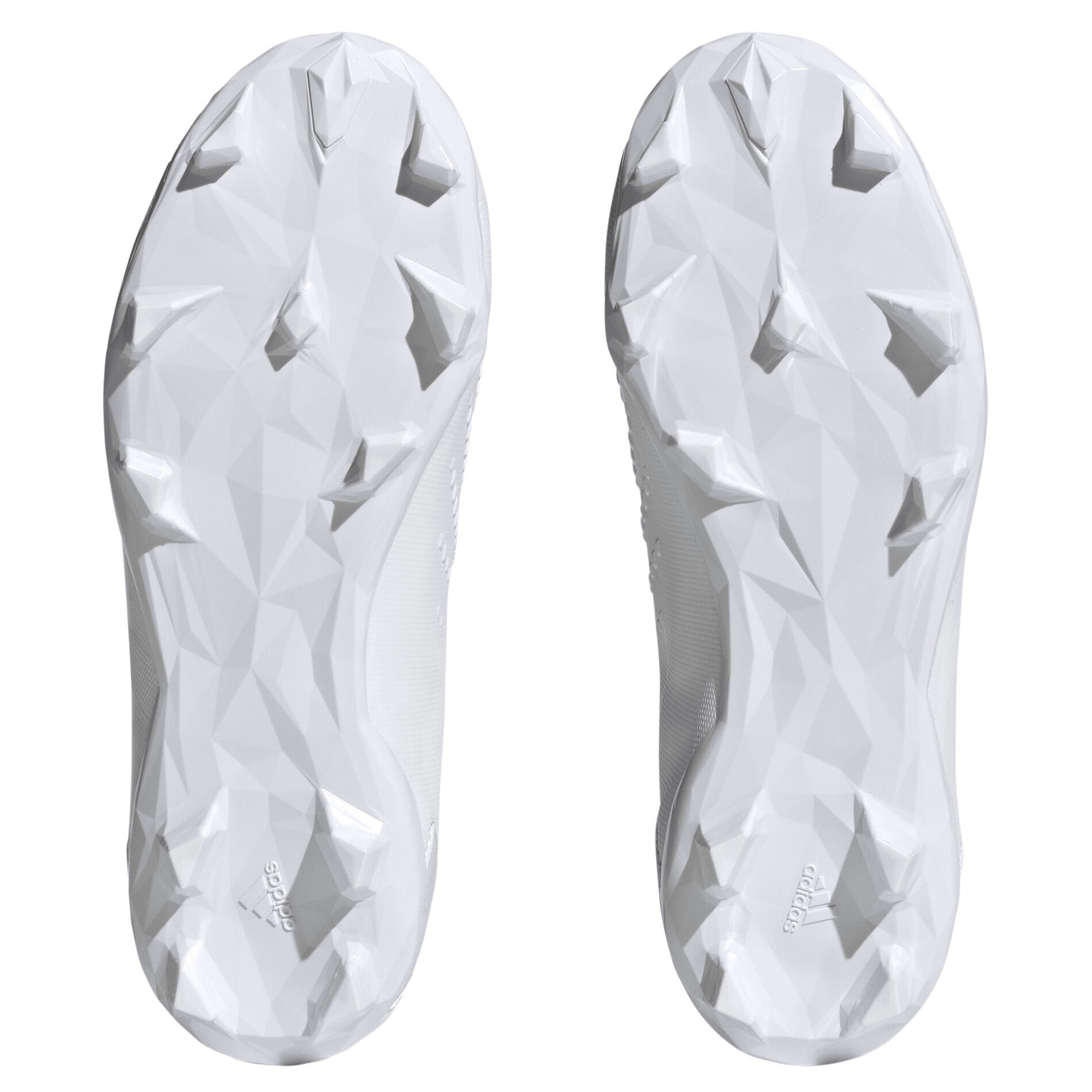 comfortable champions-league Adidas Your Favorite Team Replica