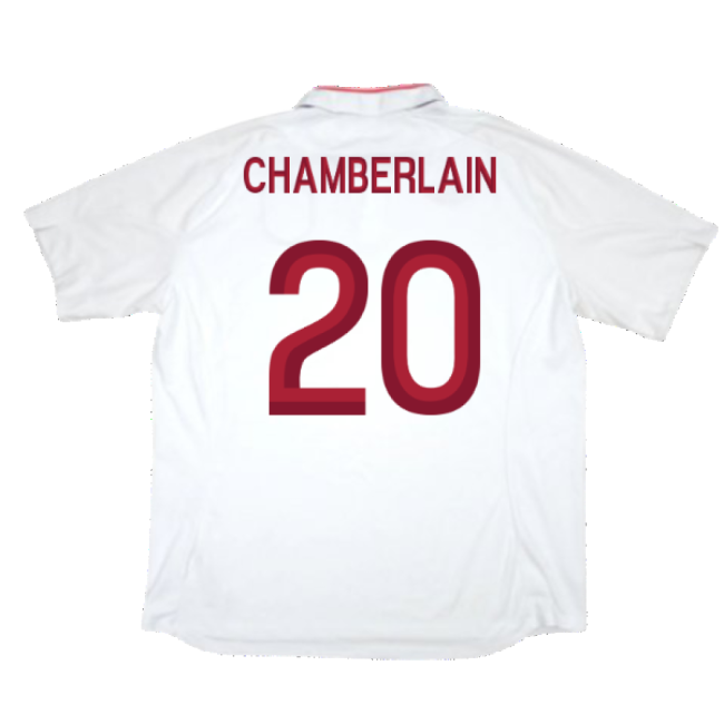 2024 Team Official Jersey Perfect For Match Days High-Quality