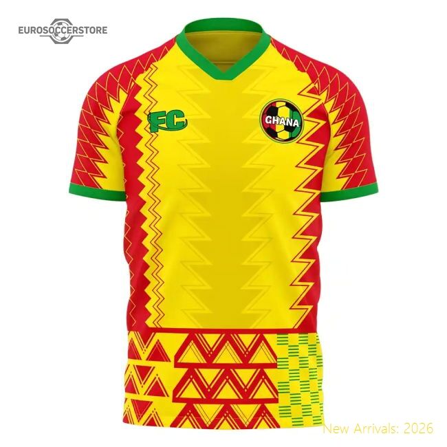 Football Team Kit - Durable 2022-2023 Edition Style Modern